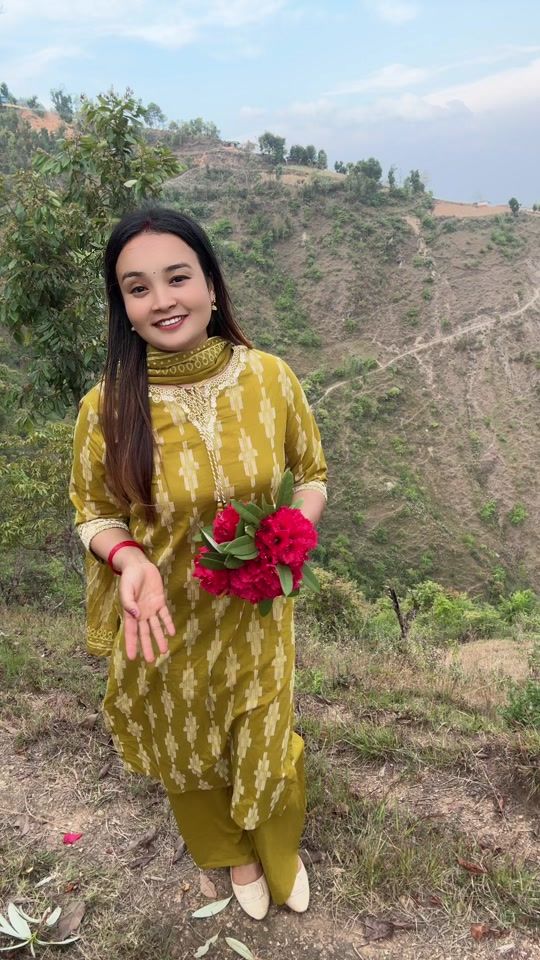 TikTok video thumbnail by s.p.sirjana