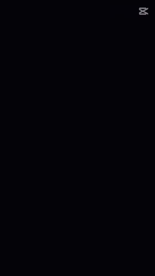 TikTok video thumbnail by mr_model_official03