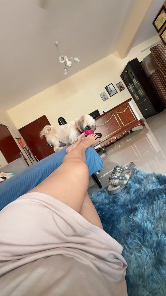 TikTok video thumbnail by ms.ronna17