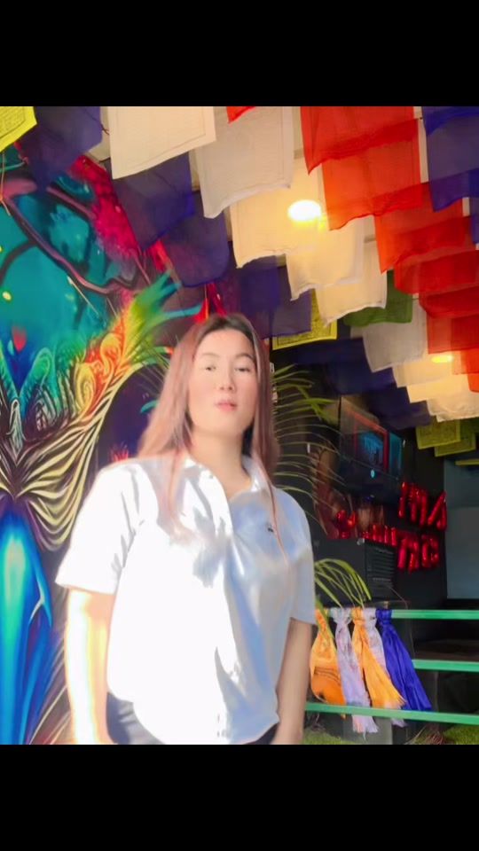 TikTok video thumbnail by rupa_lama7