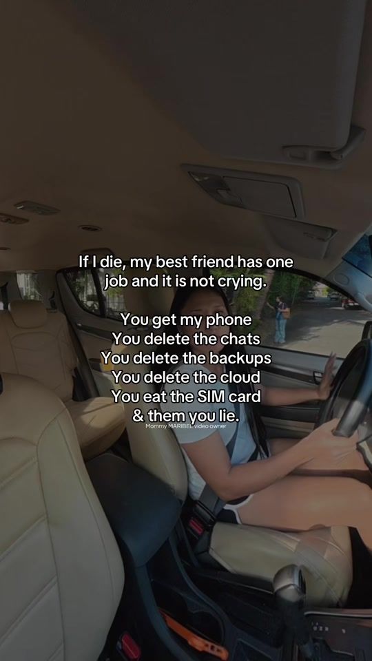TikTok video thumbnail by mommymaribel_