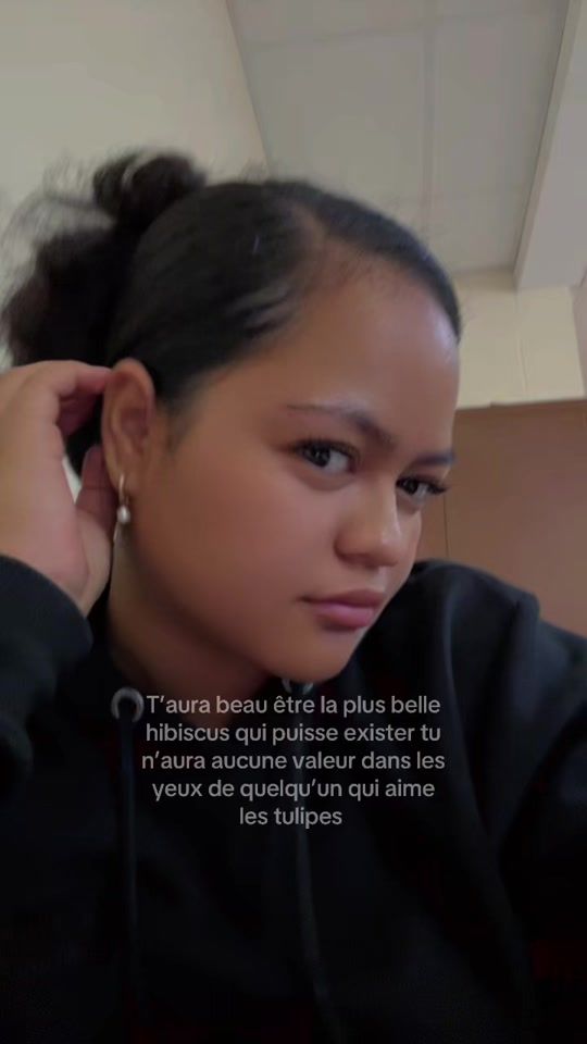 TikTok video thumbnail by merava_16