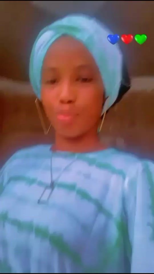 TikTok video thumbnail by madamembengue95