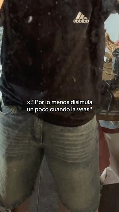 TikTok video thumbnail by mimiprou