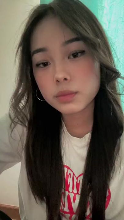 TikTok video thumbnail by pellzommforsure