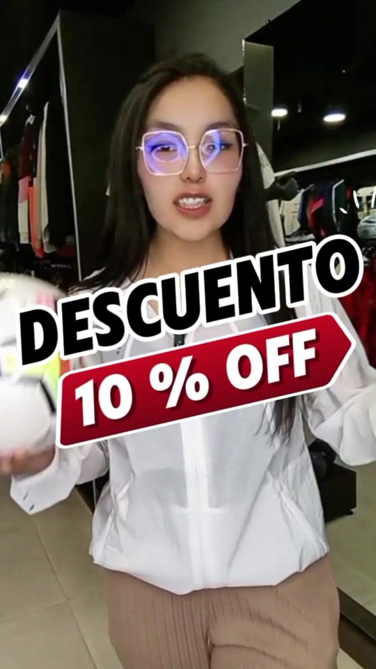 TikTok video thumbnail by liningbolivia