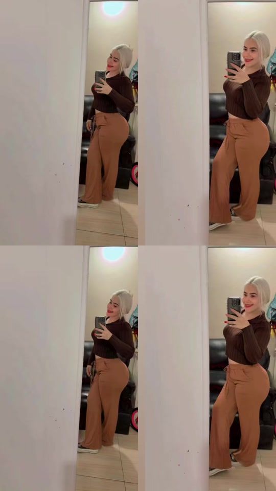 TikTok video thumbnail by vaneeaveiro