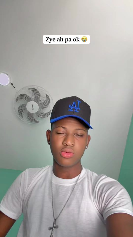 TikTok video thumbnail by adlin.mix.01