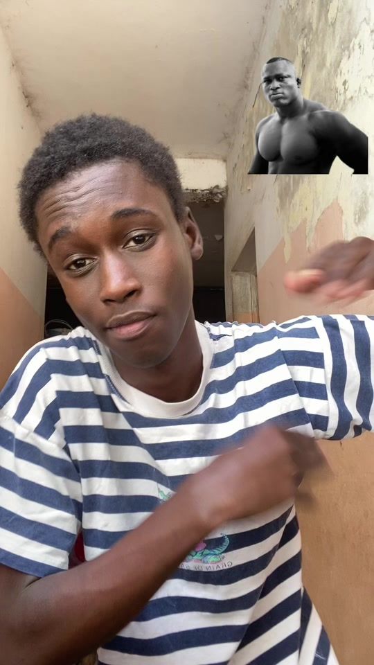 TikTok video thumbnail by tarza__n0