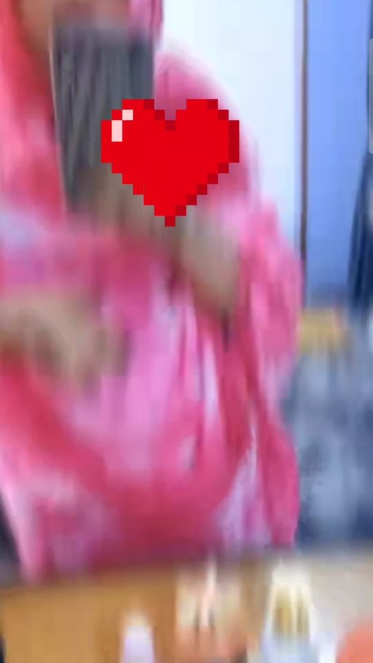 TikTok video thumbnail by user2270599565287