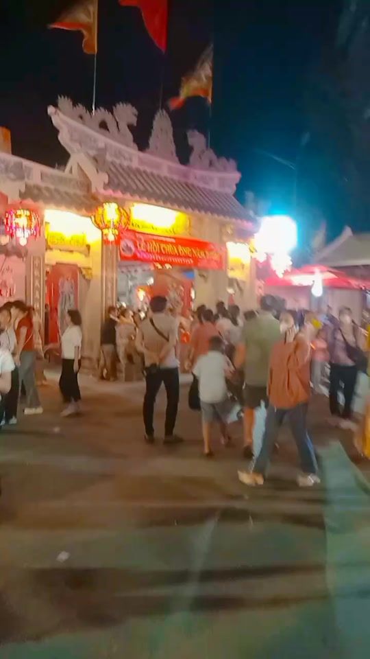TikTok video thumbnail by huu779999