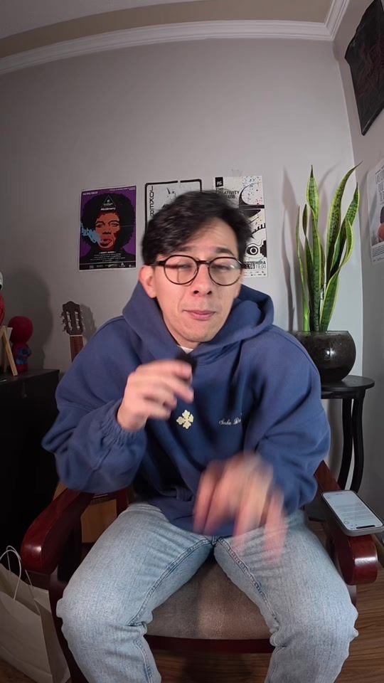 TikTok video thumbnail by mateo_verdugo