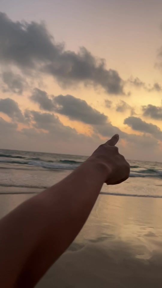 TikTok video thumbnail by trpyae24