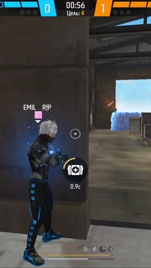 TikTok video thumbnail by emilff_yt