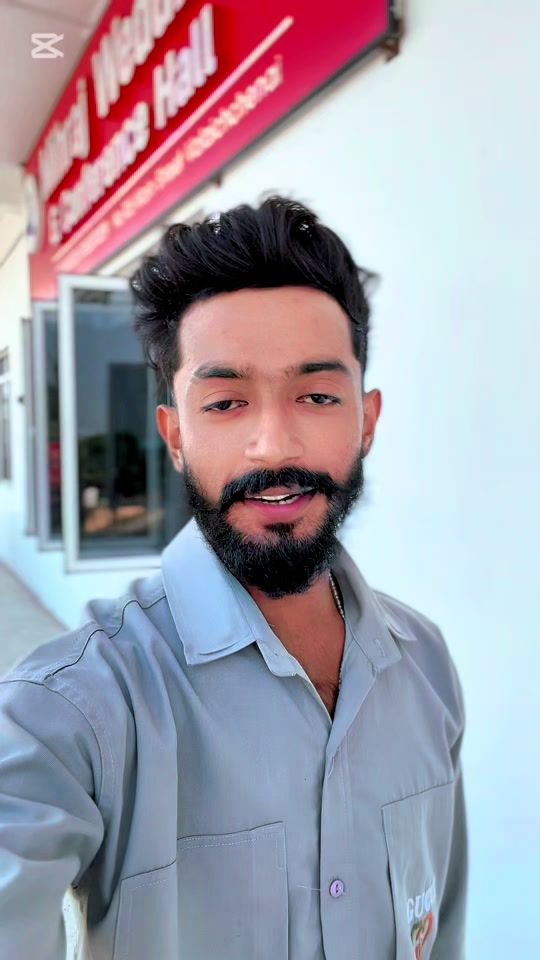 TikTok video thumbnail by mr_nippu__official