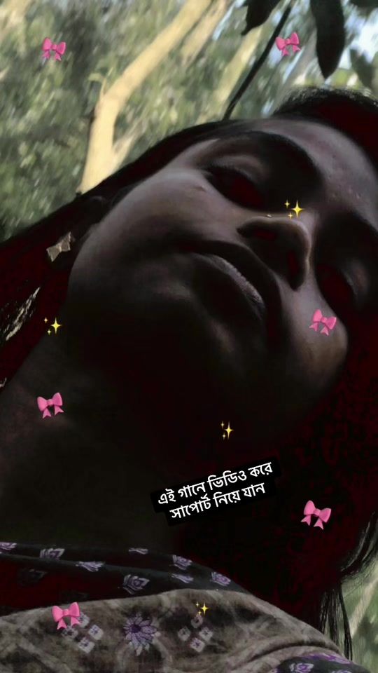 TikTok video thumbnail by trs.juma