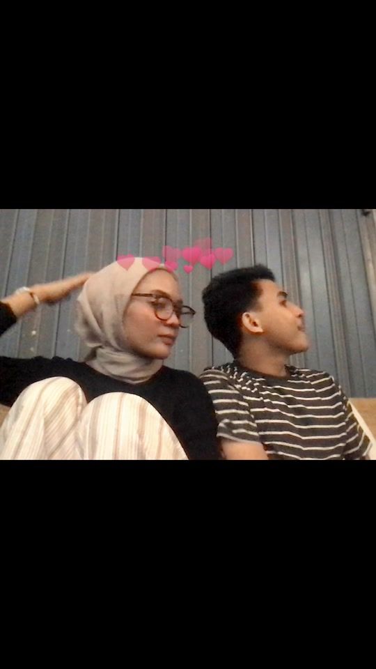 TikTok video thumbnail by user011020054