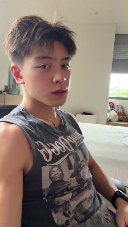 TikTok video thumbnail by i.mahito