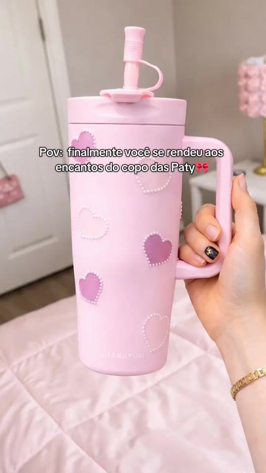 TikTok video thumbnail by eudaya_indica