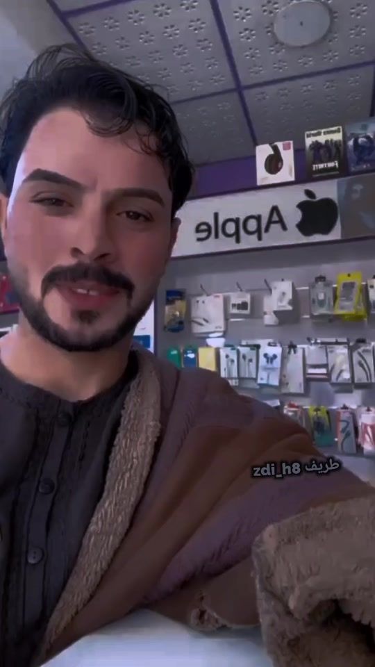 TikTok video thumbnail by zdi_h8