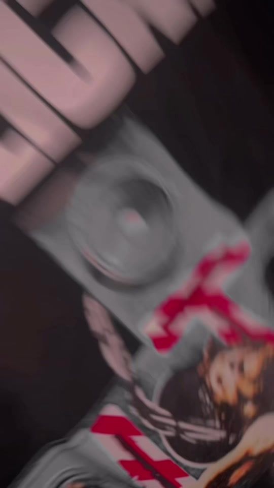 TikTok video thumbnail by laoty27