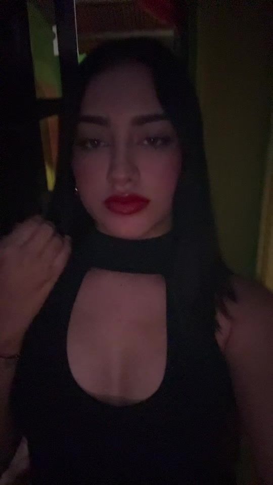 TikTok video thumbnail by prv_953