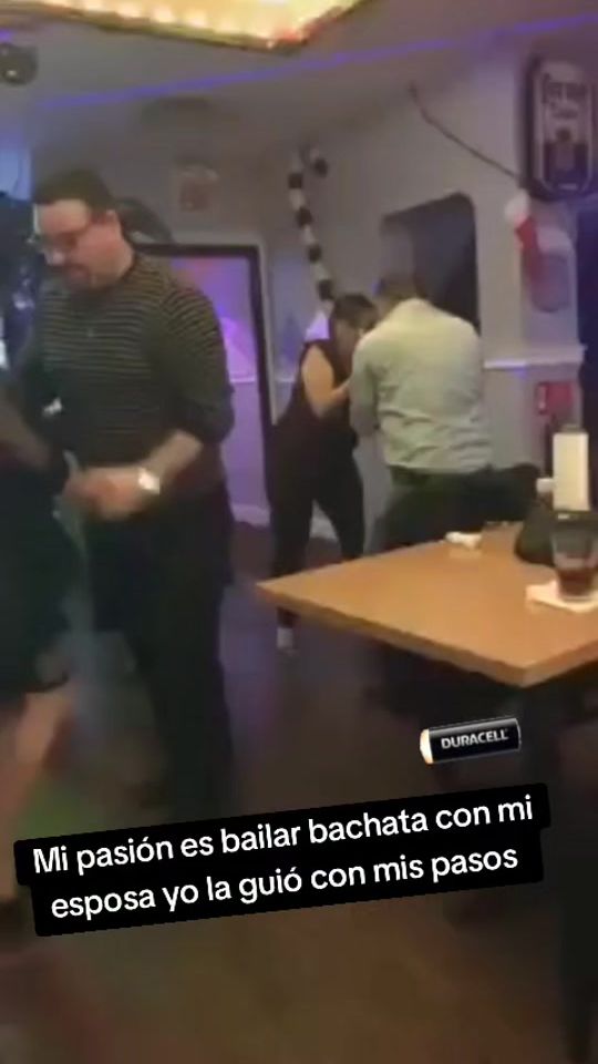 TikTok video thumbnail by rafito.oficial