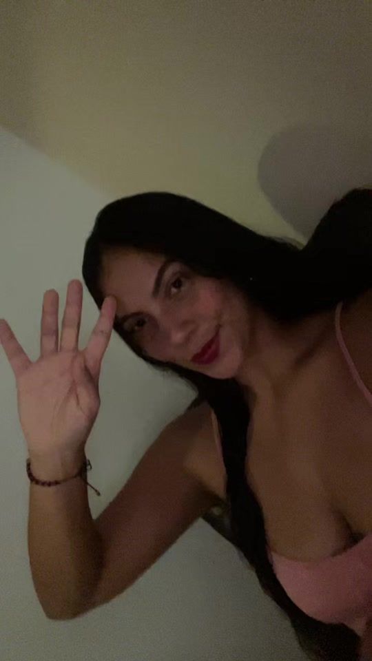 TikTok video thumbnail by laurarojas262