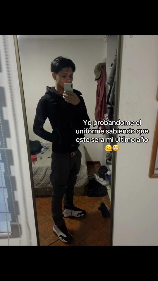 TikTok video thumbnail by thy_b3nja
