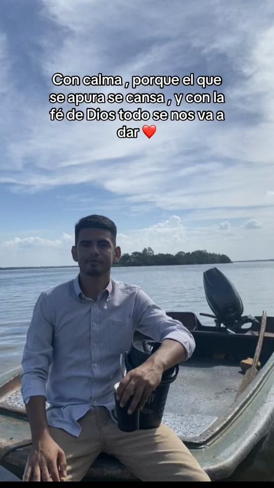 TikTok video thumbnail by yoni_alvarezz