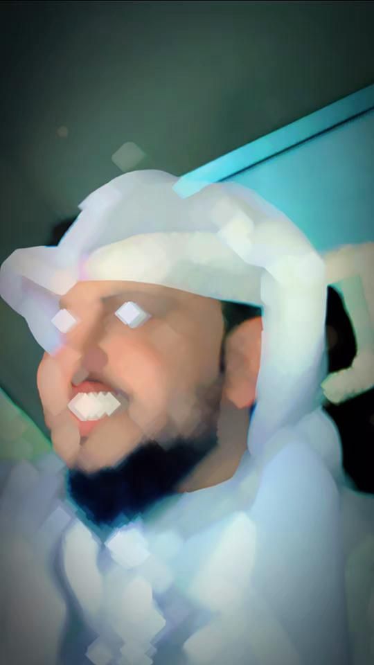 TikTok video thumbnail by somar112x