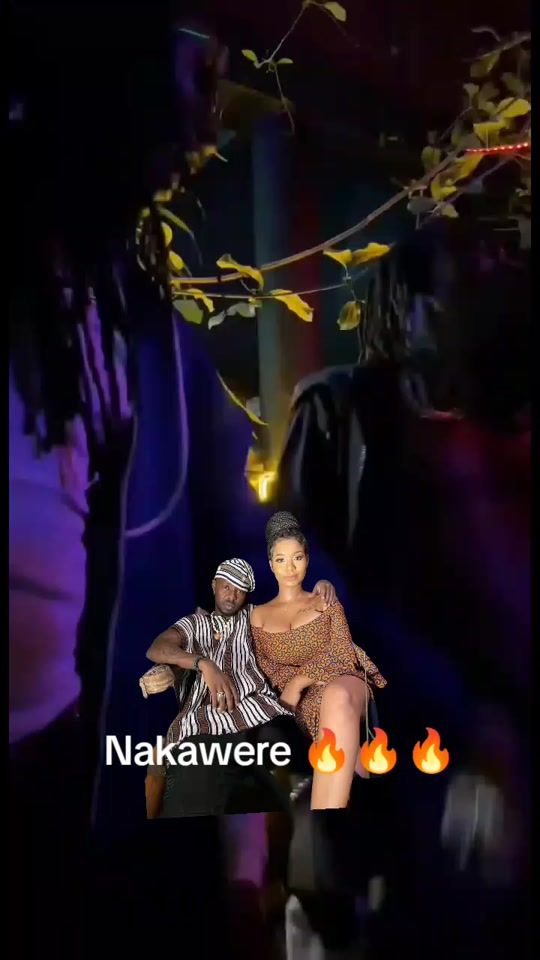 TikTok video thumbnail by mickysg8