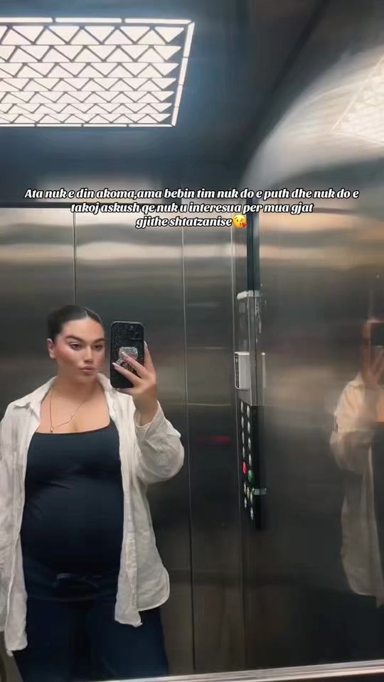 TikTok video thumbnail by ppaolaab