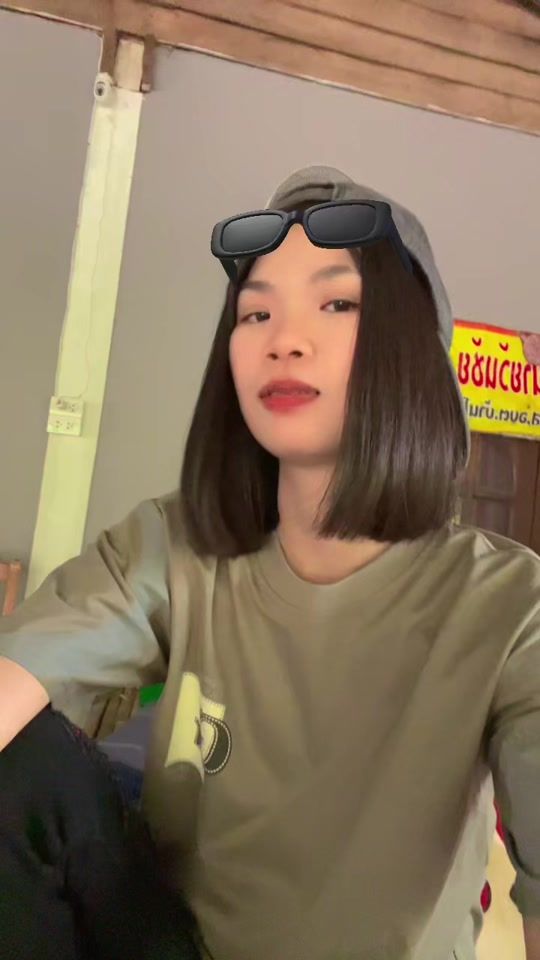 TikTok video thumbnail by anchana60