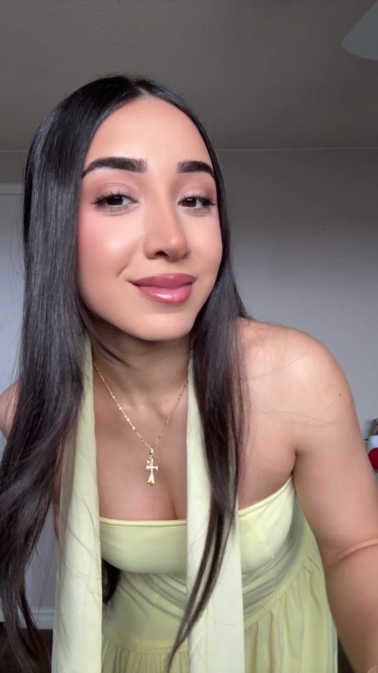 TikTok video thumbnail by dunee03