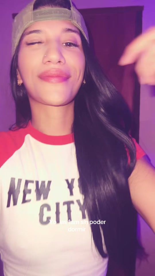 TikTok video thumbnail by maii_guerr