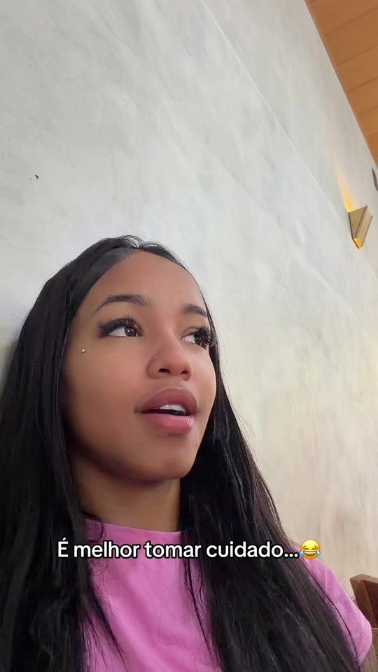 TikTok video thumbnail by isaah_lions
