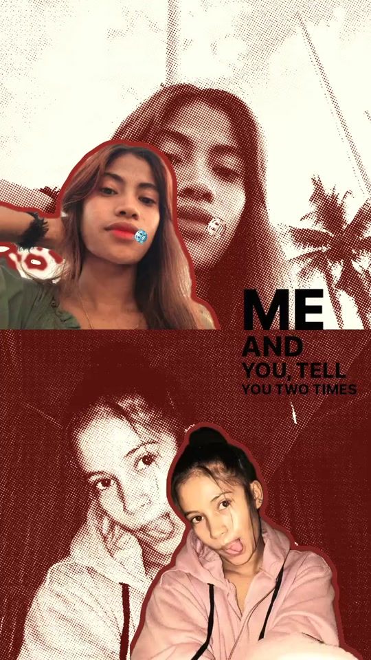 TikTok video thumbnail by teja0074