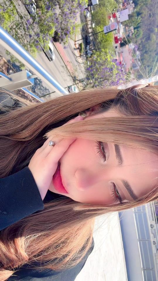 TikTok video thumbnail by gissellmx