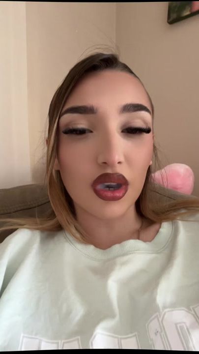 TikTok video thumbnail by user_not963
