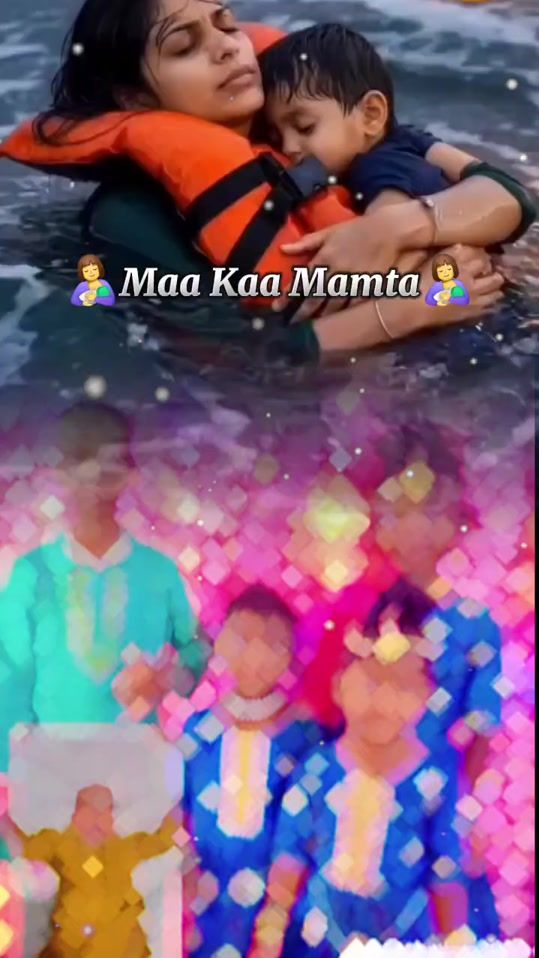 TikTok video thumbnail by shinriya2017