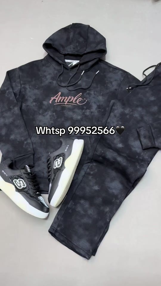 TikTok video thumbnail by hash.hash_official