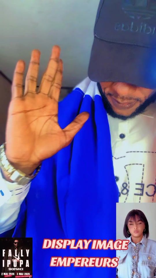 TikTok video thumbnail by displayimage2gmail.com
