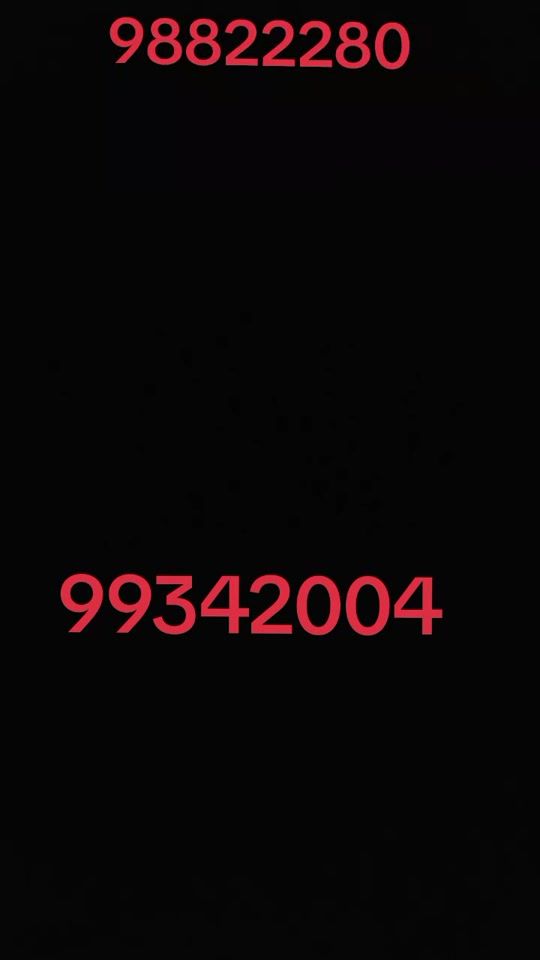 TikTok video thumbnail by alimoussamadem