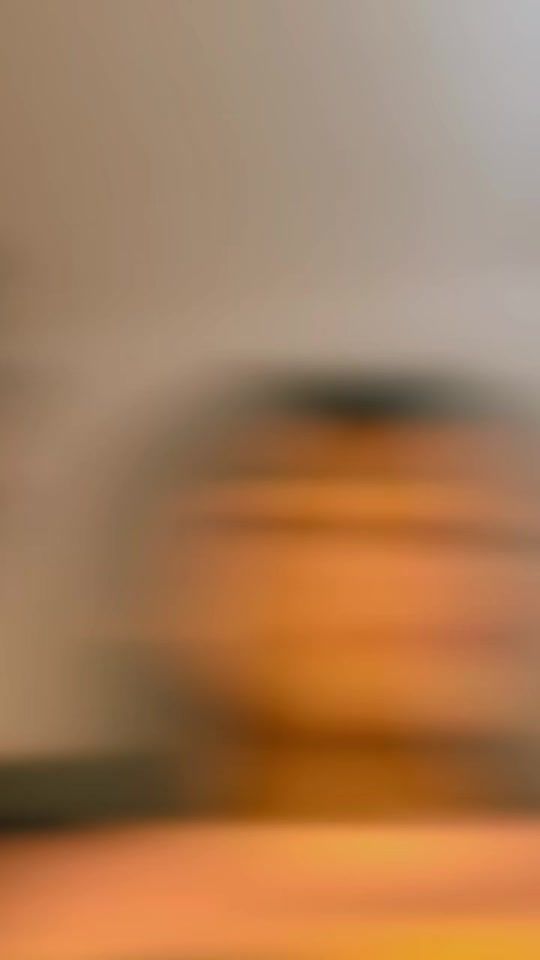 TikTok video thumbnail by dreamk.23