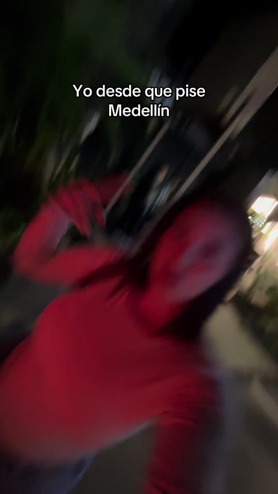 TikTok video thumbnail by francescaimbriacod
