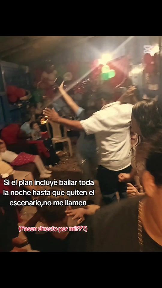 TikTok video thumbnail by blankitalopes2
