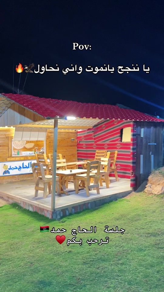 TikTok video thumbnail by md_karim_0_6