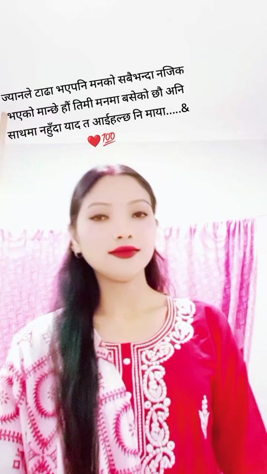TikTok video thumbnail by asmikanxi00