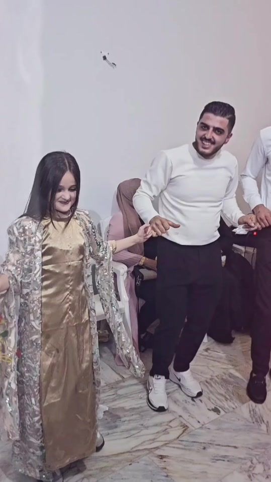 TikTok video thumbnail by basharalassaf6